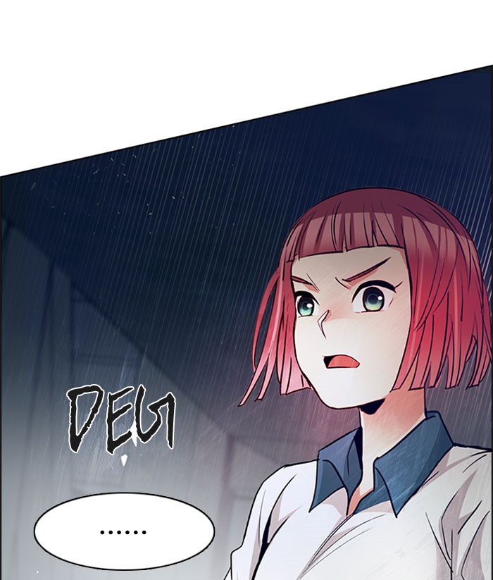 Dice Chapter 169 - halaman 65