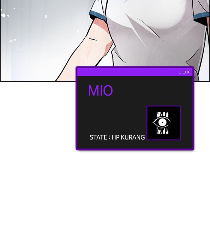Dice Chapter 169 - halaman 66