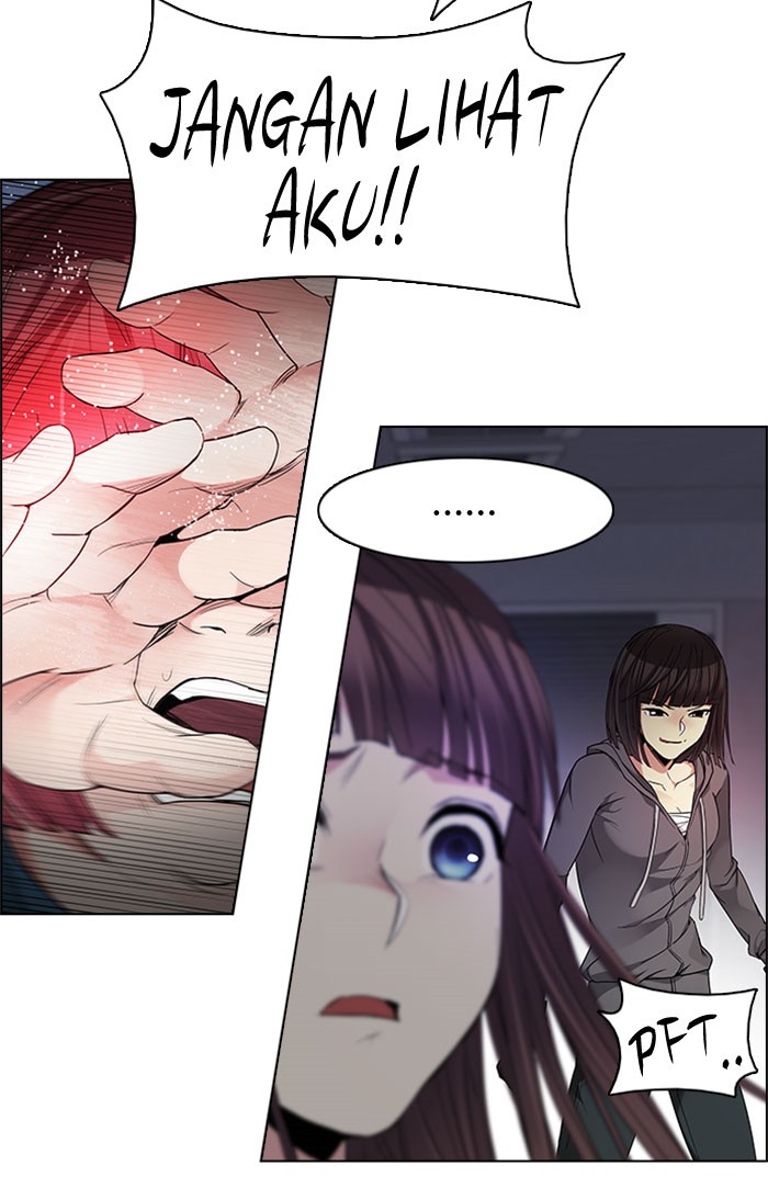 Dice Chapter 169 - halaman 7