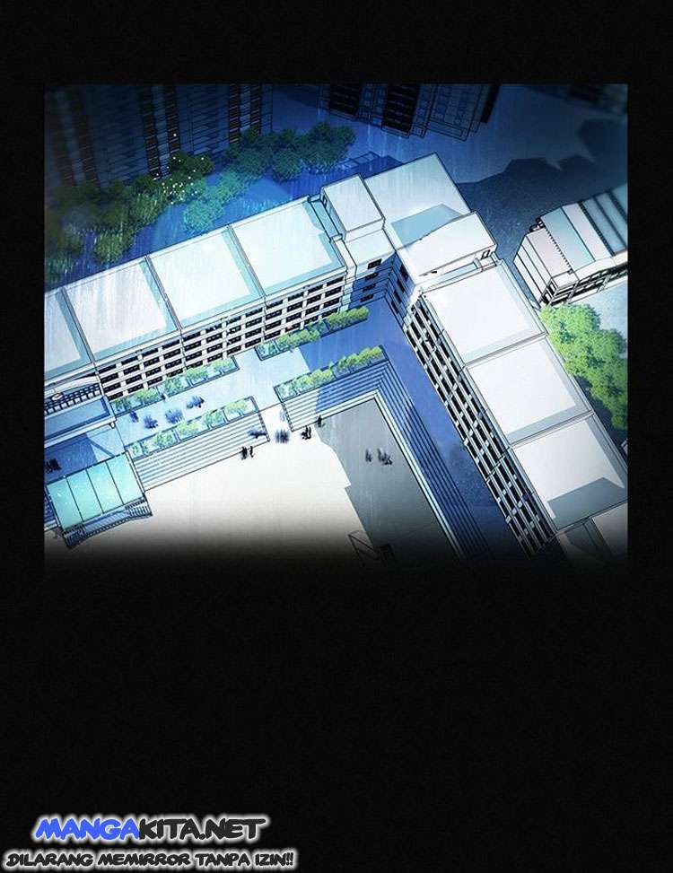 Dice Chapter 17 - halaman 10