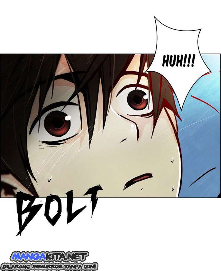 Dice Chapter 17 - halaman 20