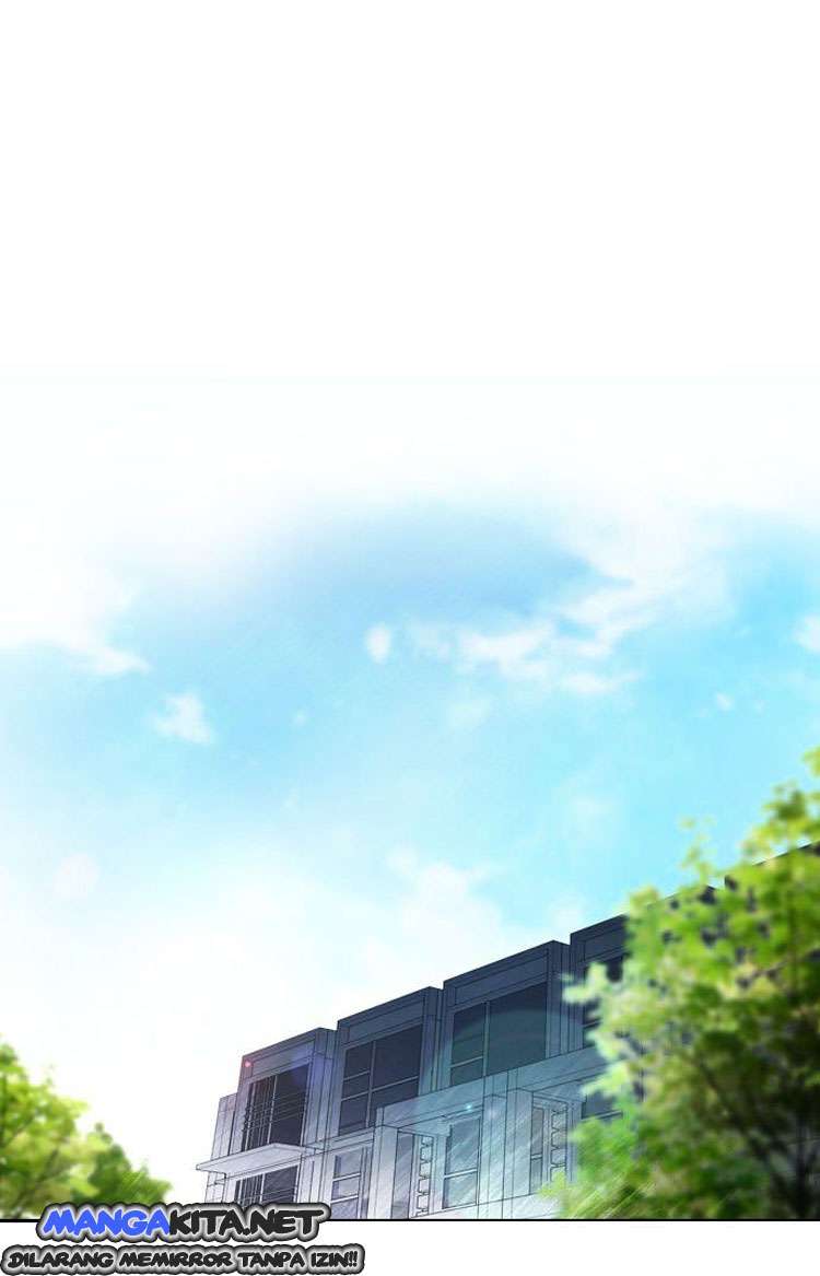 Dice Chapter 17 - halaman 27