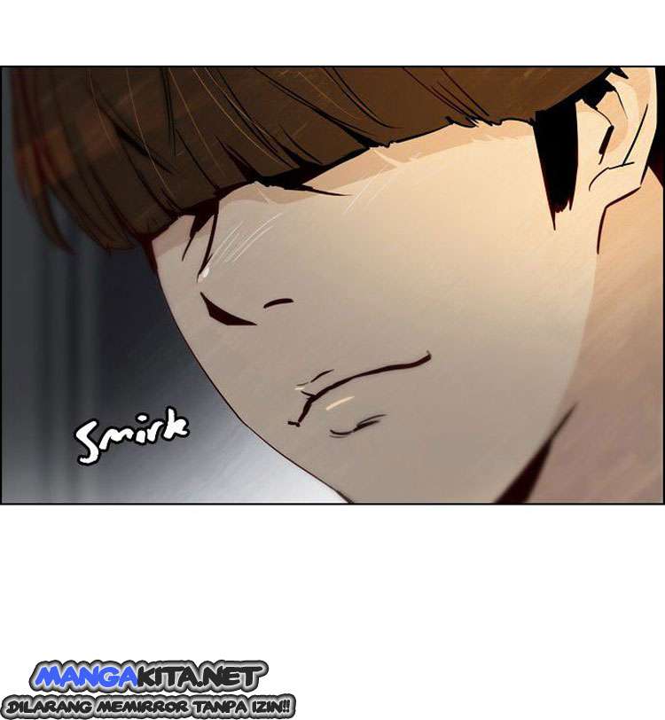 Dice Chapter 17 - halaman 39