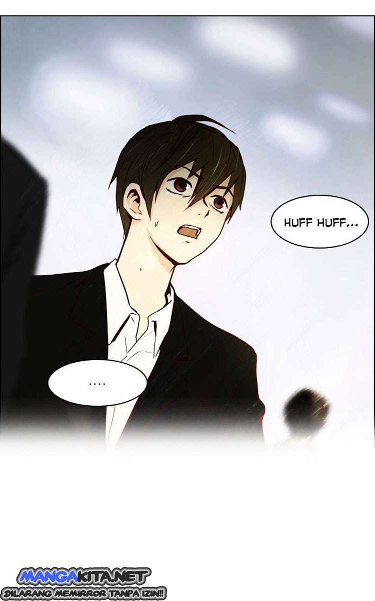 Dice Chapter 17 - halaman 45