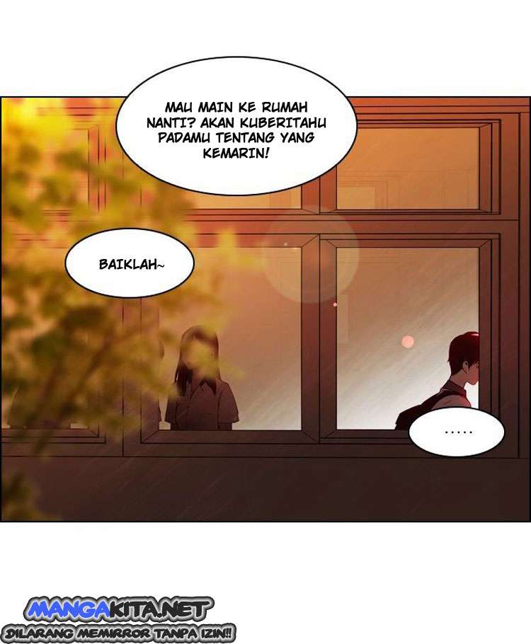 Dice Chapter 17 - halaman 47