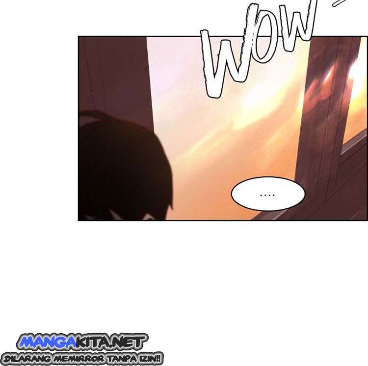 Dice Chapter 17 - halaman 50