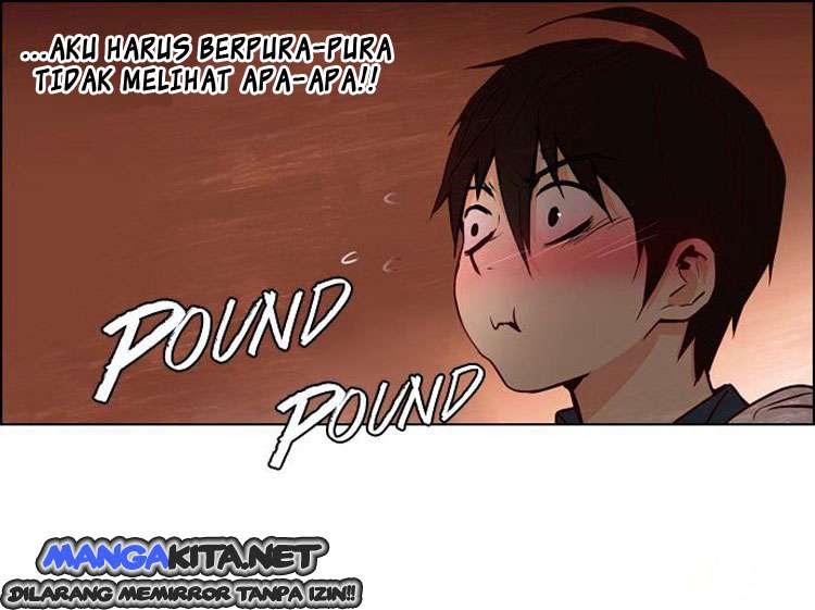 Dice Chapter 17 - halaman 56