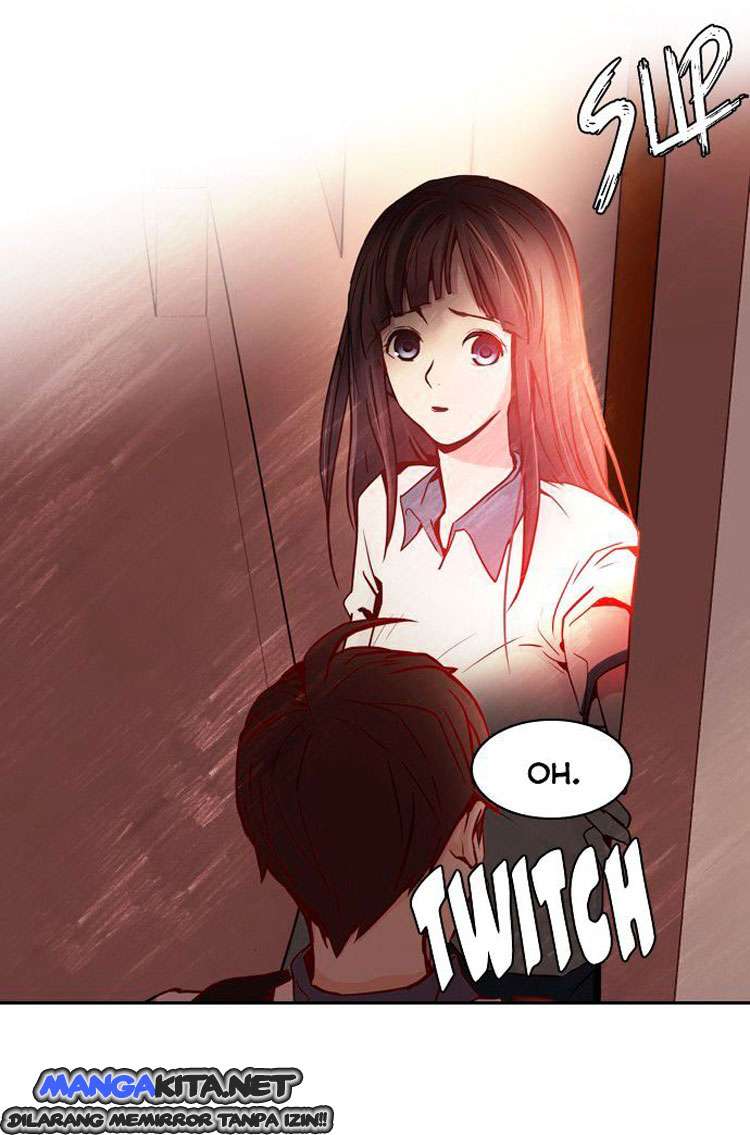 Dice Chapter 17 - halaman 57