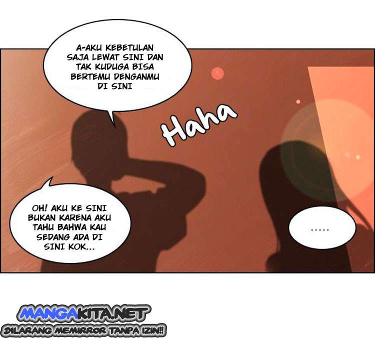 Dice Chapter 17 - halaman 59