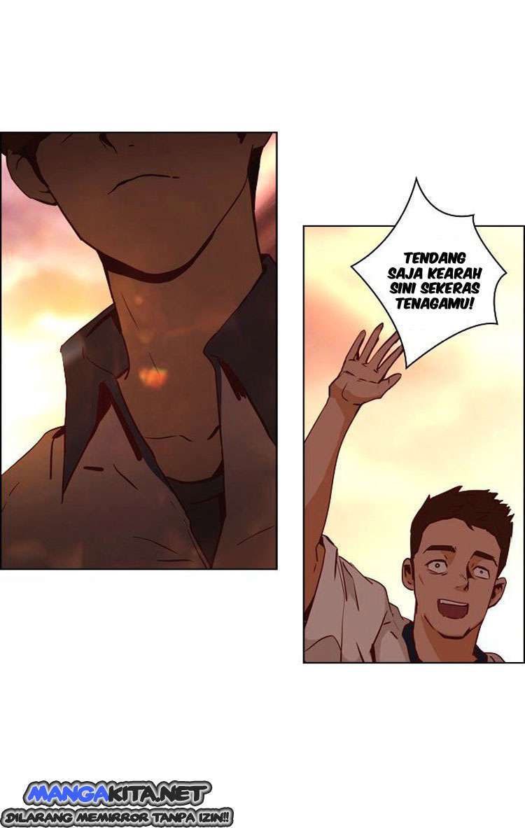 Dice Chapter 17 - halaman 64