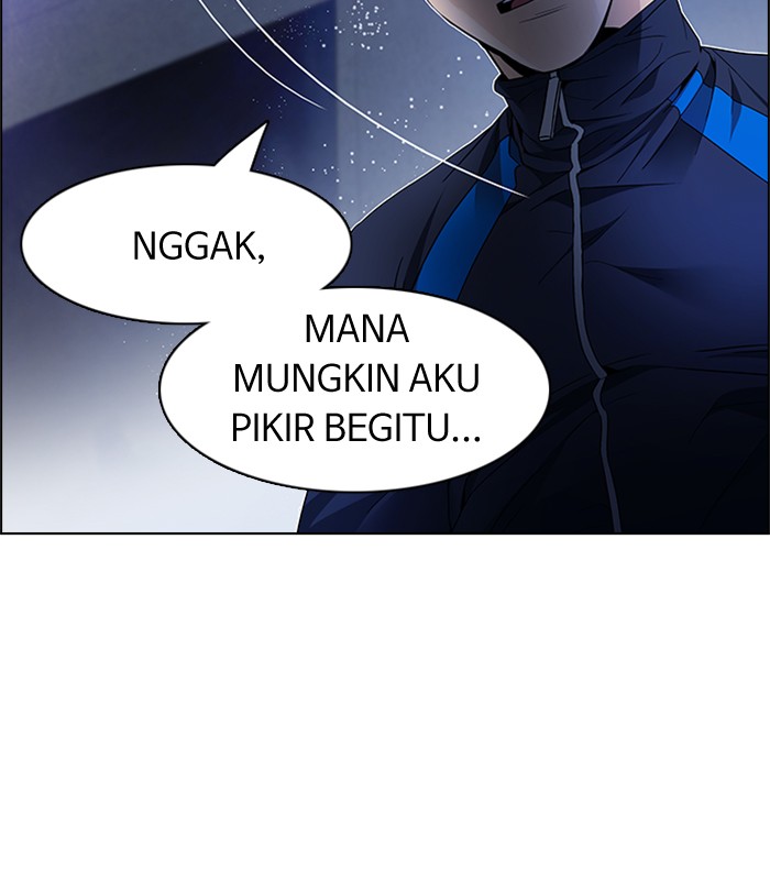 Dice Chapter 170 - halaman 14