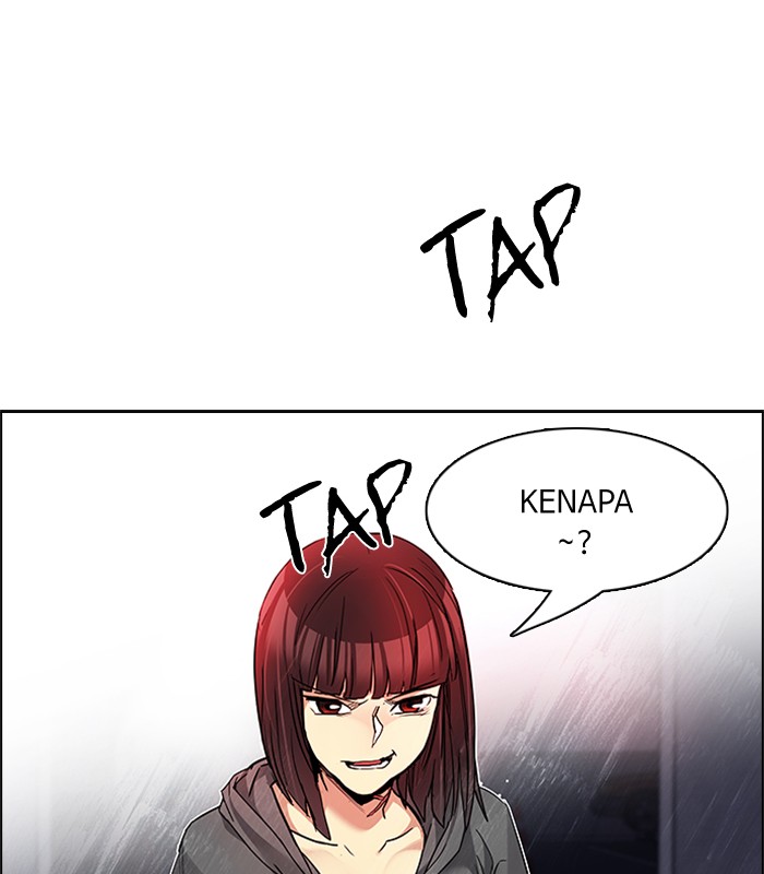 Dice Chapter 170 - halaman 28