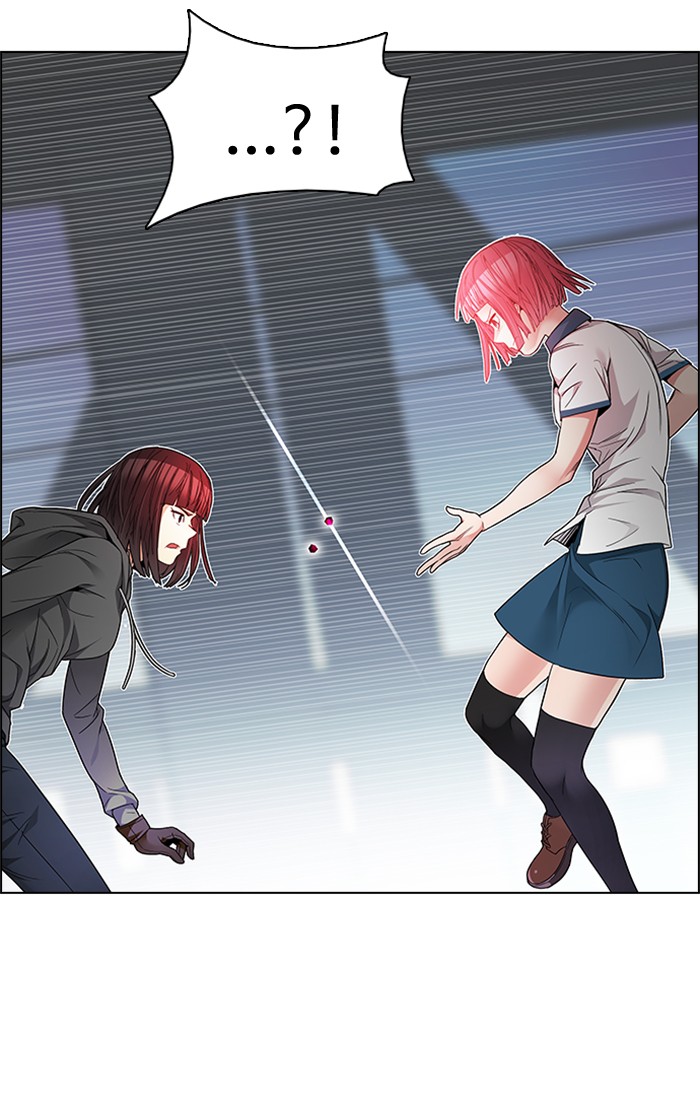 Dice Chapter 170 - halaman 36