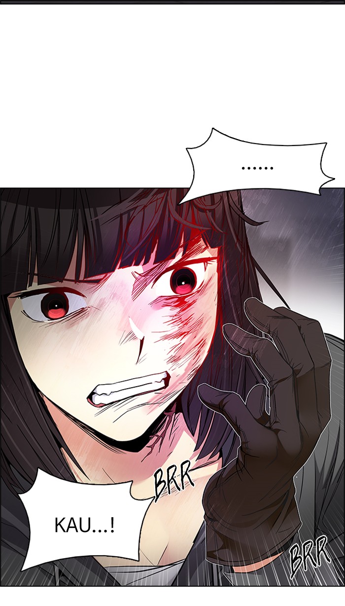 Dice Chapter 170 - halaman 43