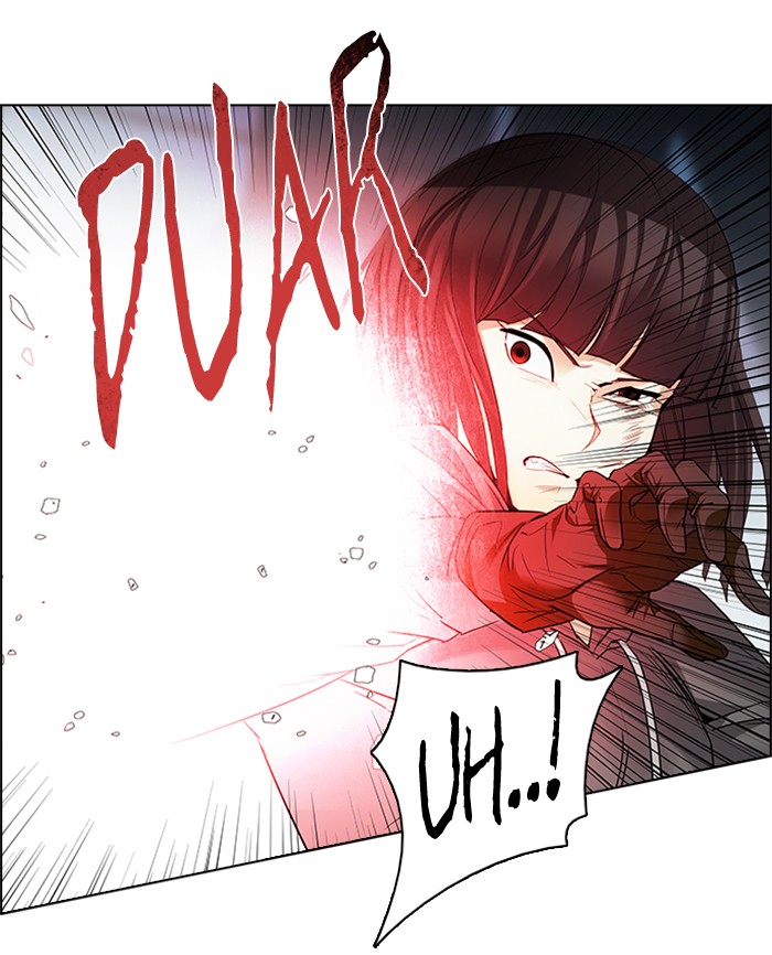 Dice Chapter 170 - halaman 49