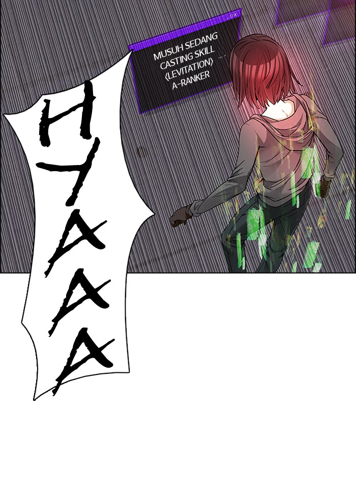 Dice Chapter 170 - halaman 53