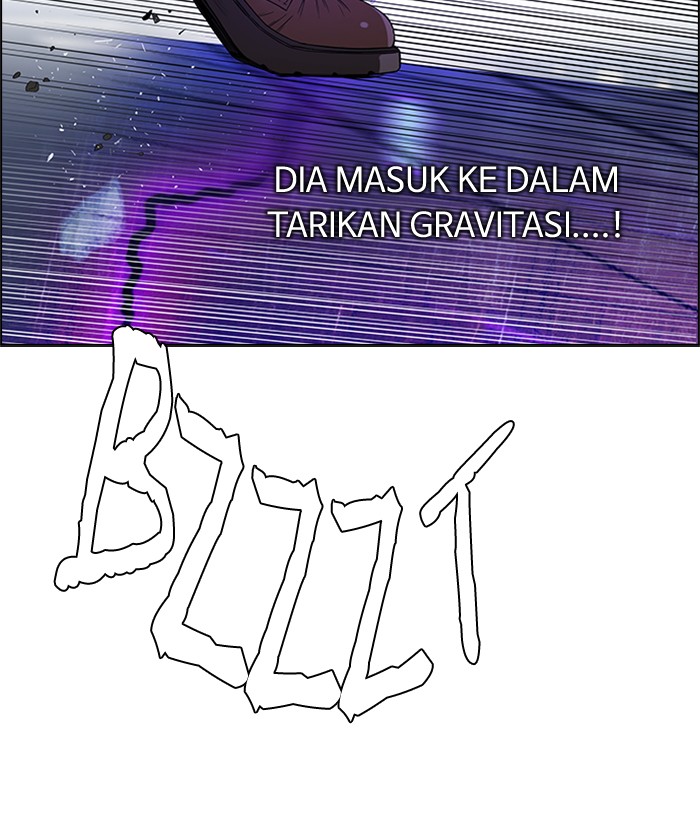 Dice Chapter 170 - halaman 56
