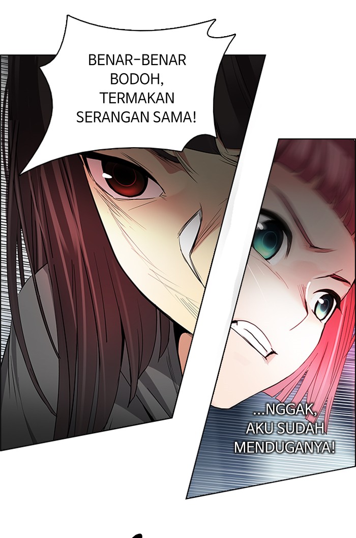 Dice Chapter 170 - halaman 57