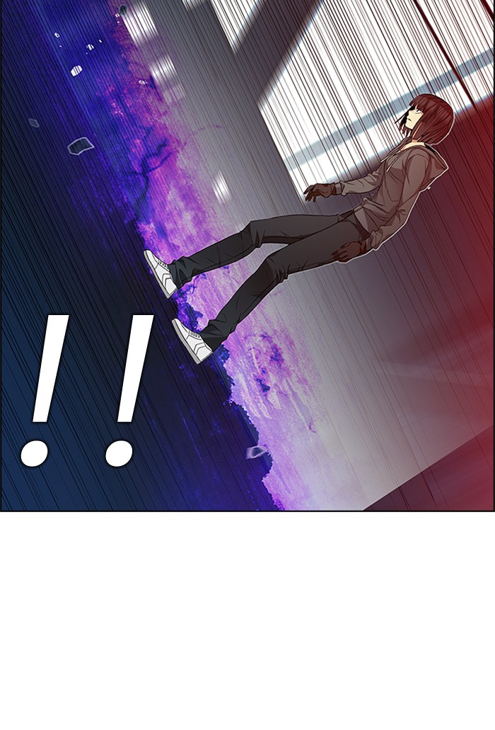 Dice Chapter 170 - halaman 59