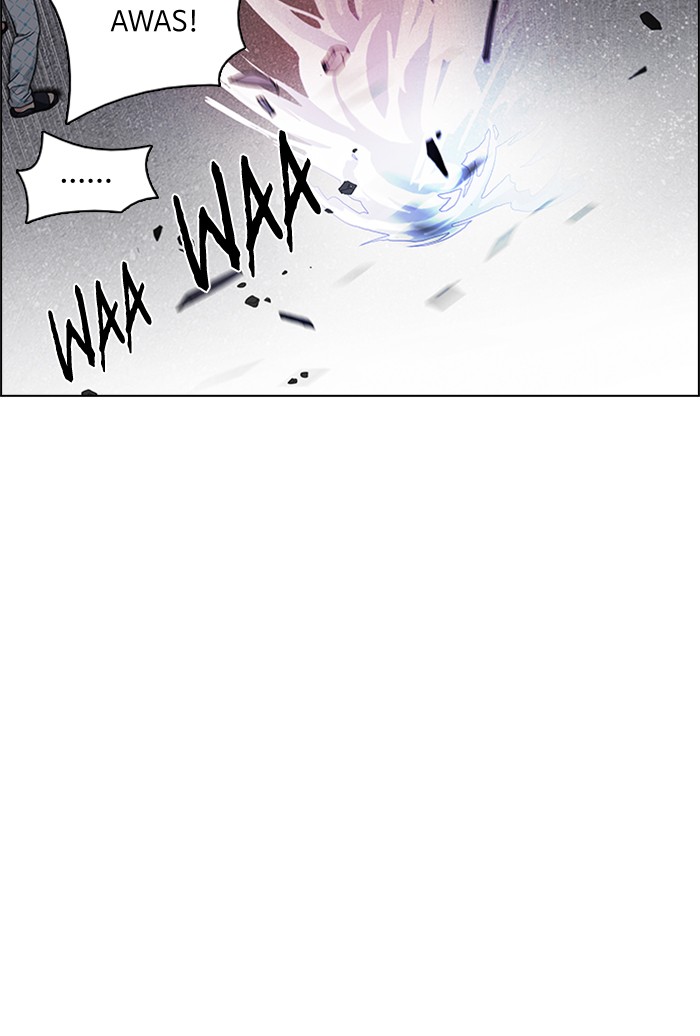Dice Chapter 170 - halaman 64
