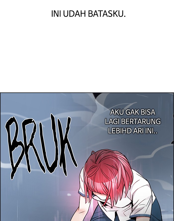 Dice Chapter 170 - halaman 67