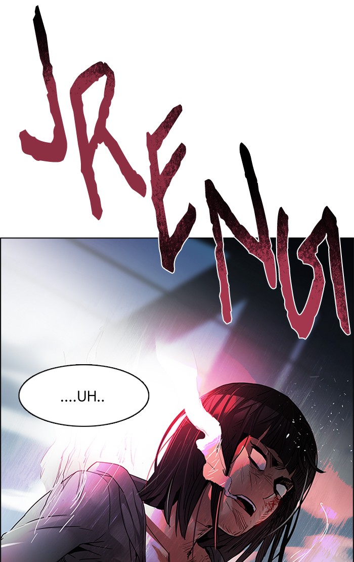 Dice Chapter 170 - halaman 71