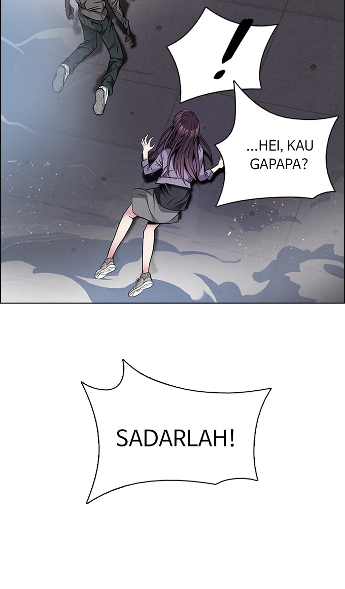 Dice Chapter 170 - halaman 75