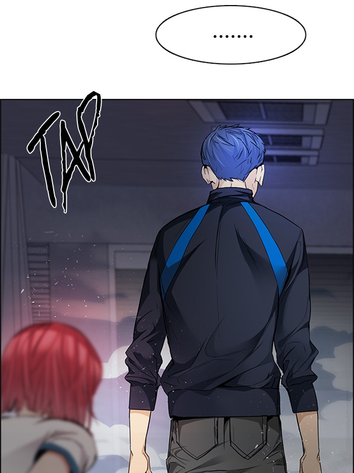 Dice Chapter 170 - halaman 86