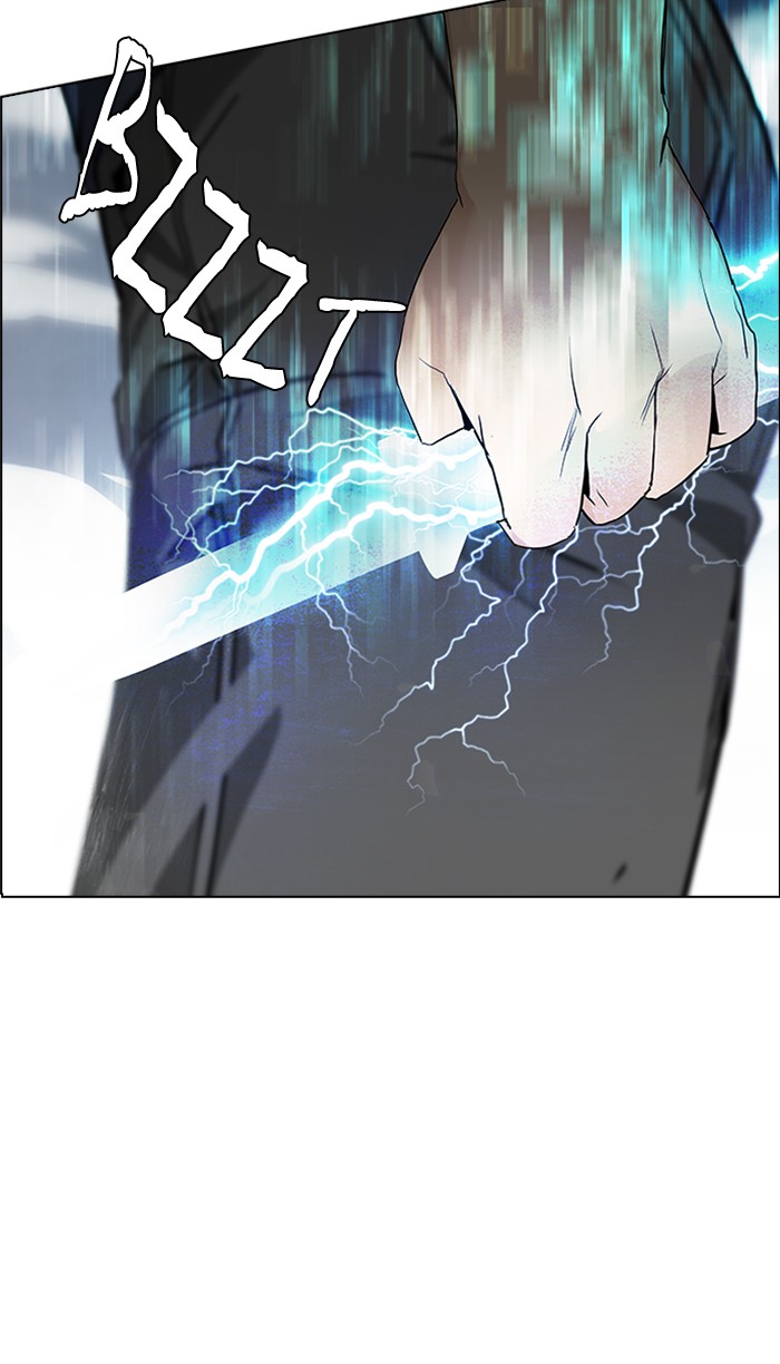 Dice Chapter 170 - halaman 89