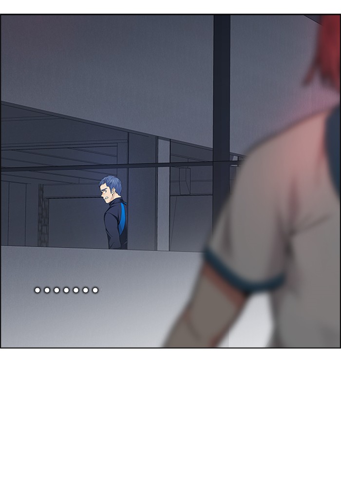 Dice Chapter 170 - halaman 9