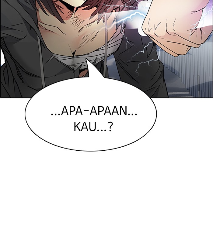 Dice Chapter 170 - halaman 91