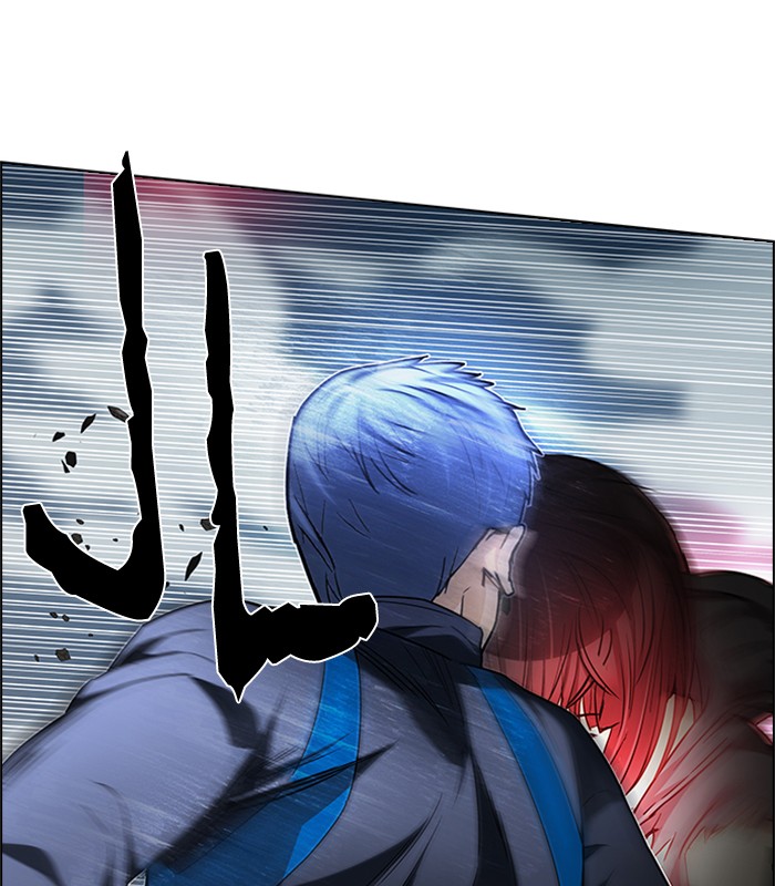 Dice Chapter 170 - halaman 95