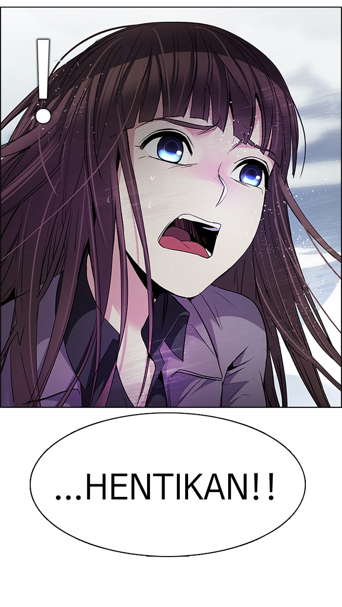 Dice Chapter 171 - halaman 23
