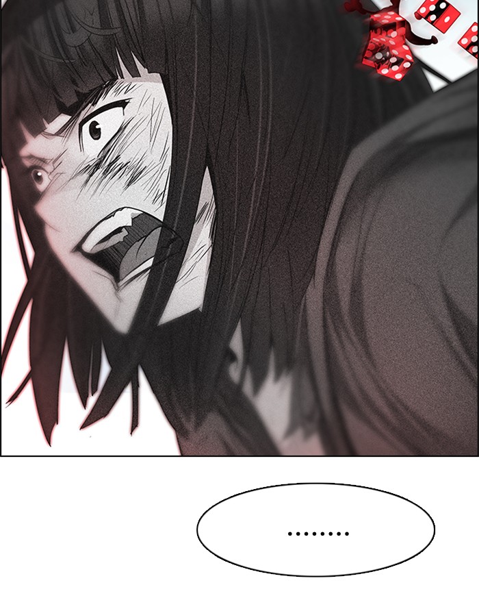 Dice Chapter 171 - halaman 39