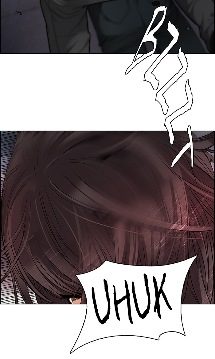 Dice Chapter 171 - halaman 41