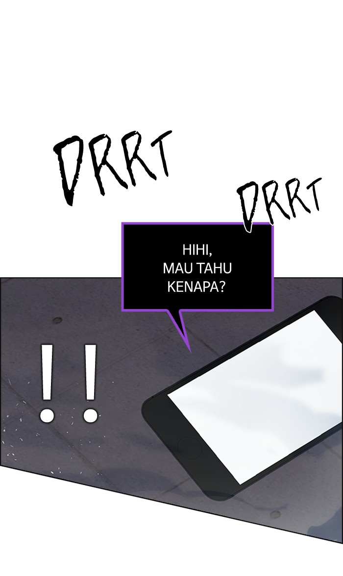 Dice Chapter 171 - halaman 44