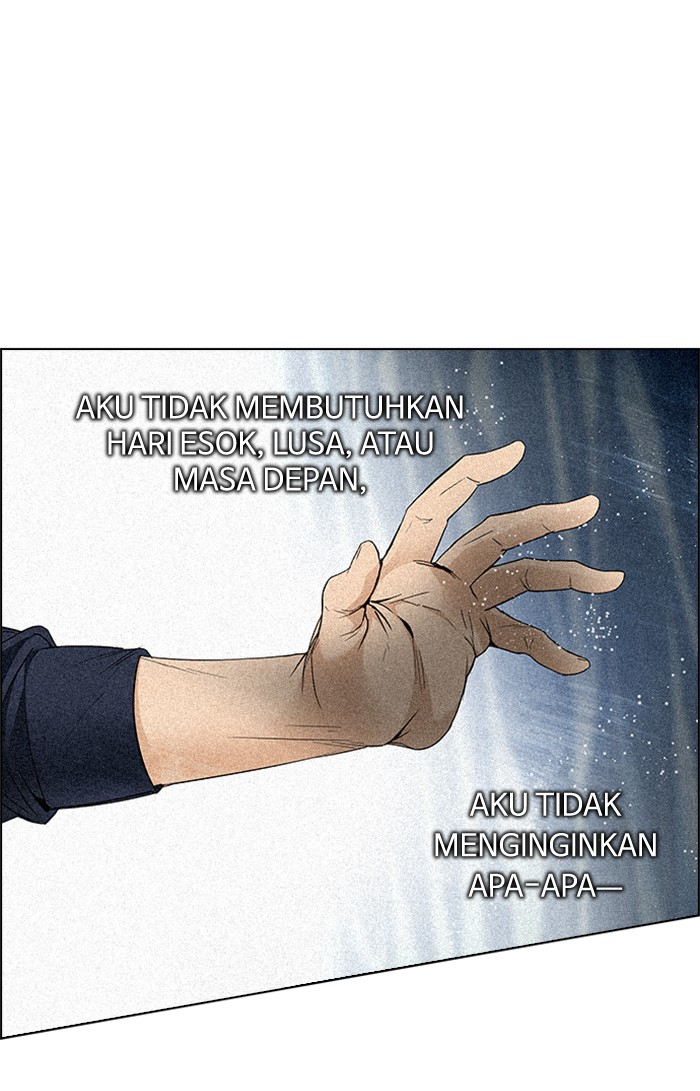 Dice Chapter 171 - halaman 57