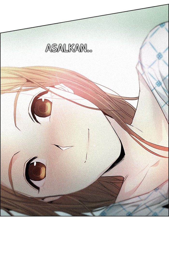 Dice Chapter 171 - halaman 58
