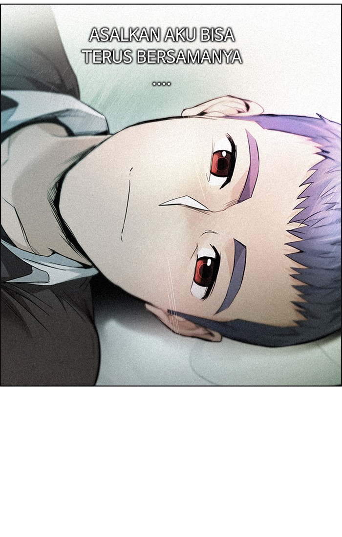 Dice Chapter 171 - halaman 59