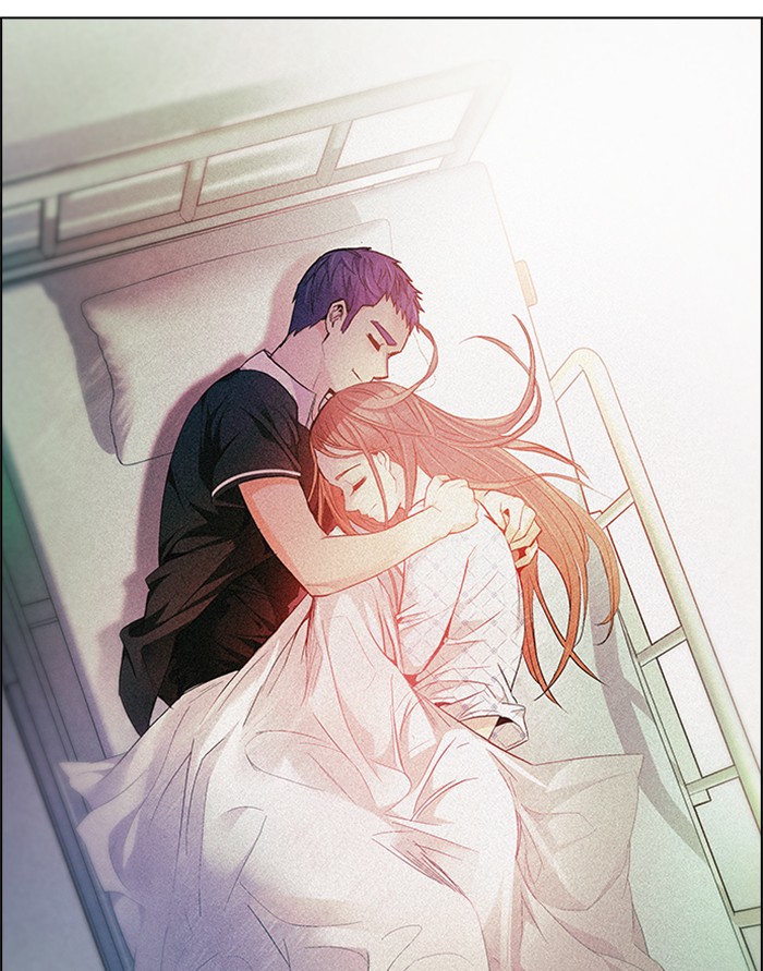 Dice Chapter 171 - halaman 60