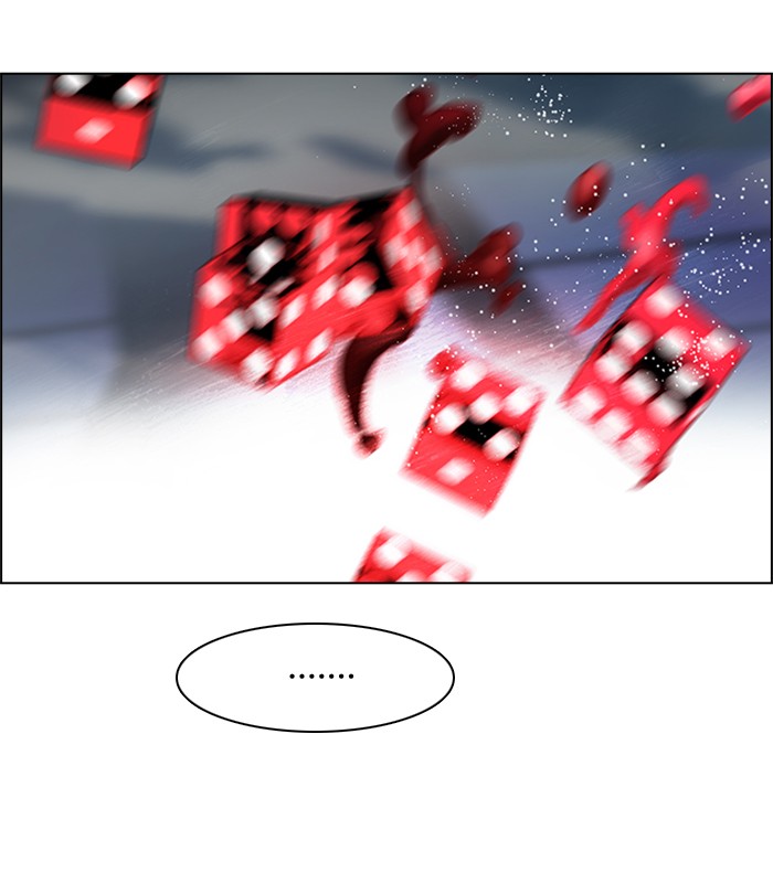 Dice Chapter 171 - halaman 62