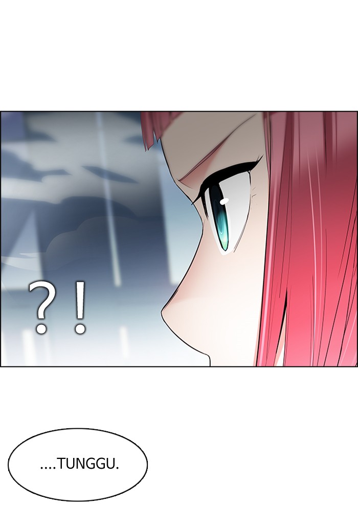 Dice Chapter 171 - halaman 64