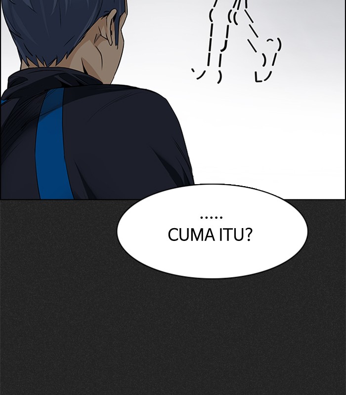Dice Chapter 171 - halaman 69