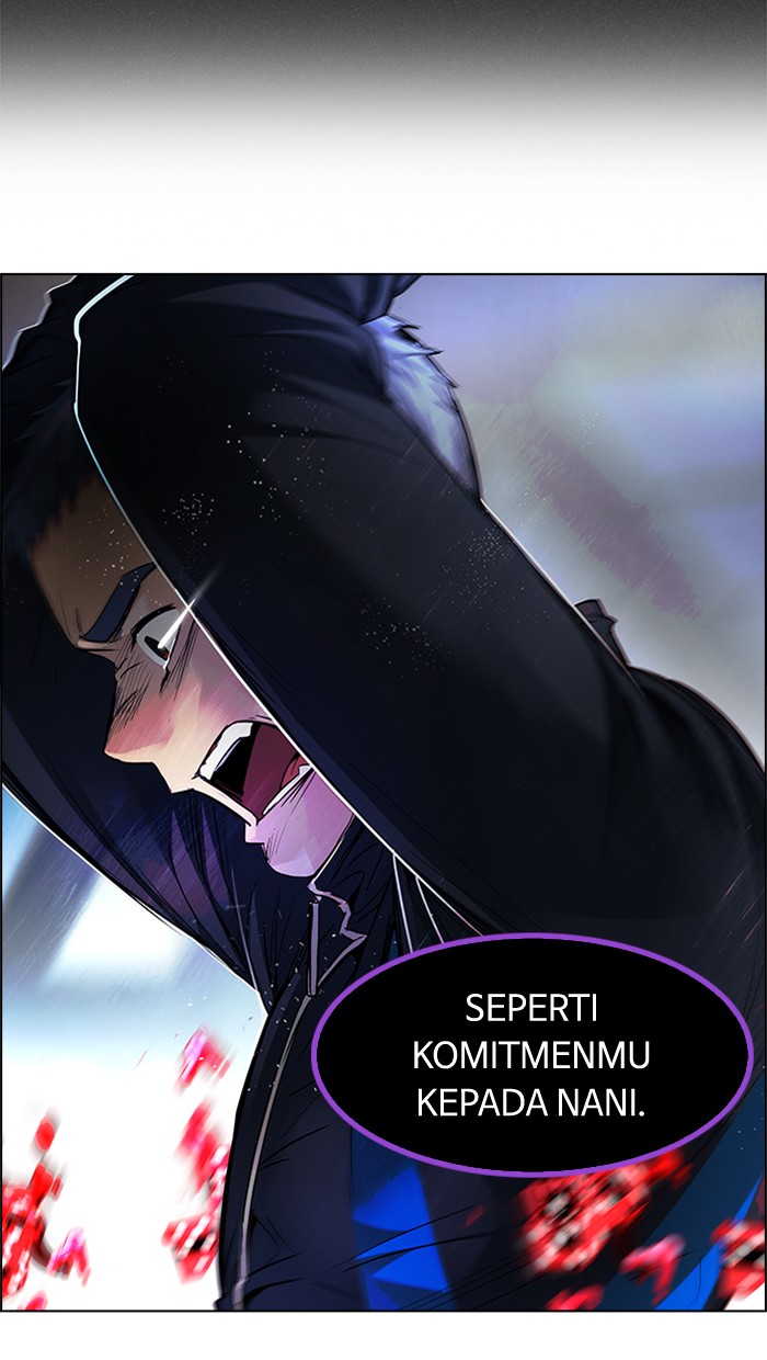 Dice Chapter 171 - halaman 71