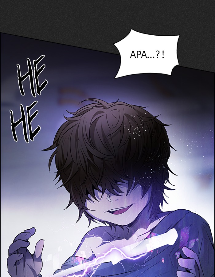 Dice Chapter 171 - halaman 78