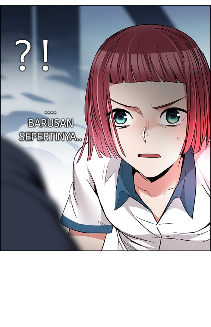 Dice Chapter 171 - halaman 91