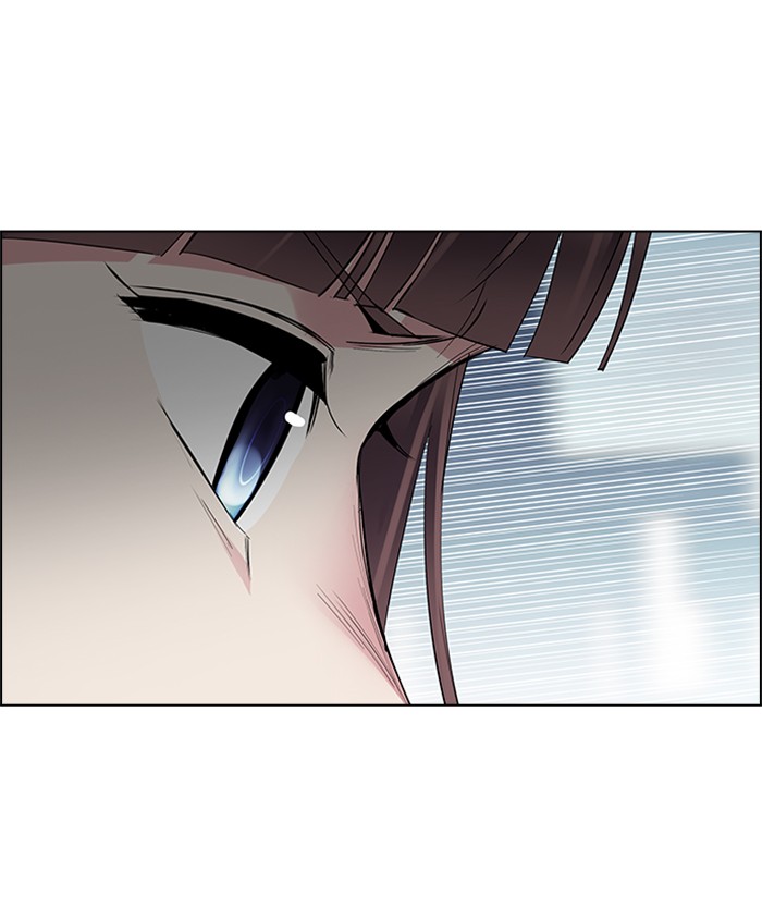 Dice Chapter 171 - halaman 92