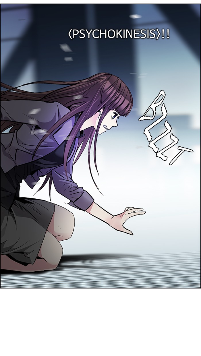 Dice Chapter 171 - halaman 93