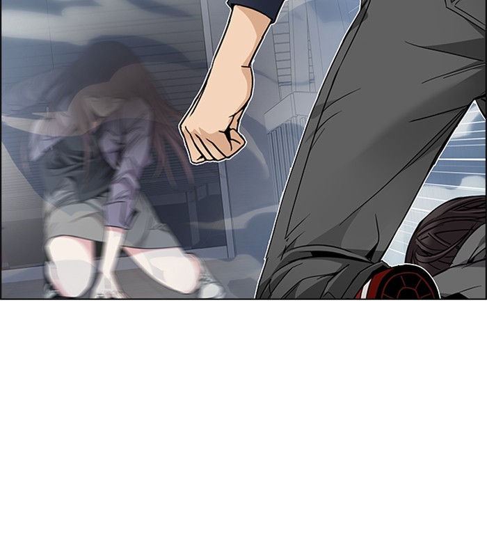 Dice Chapter 171 - halaman 95