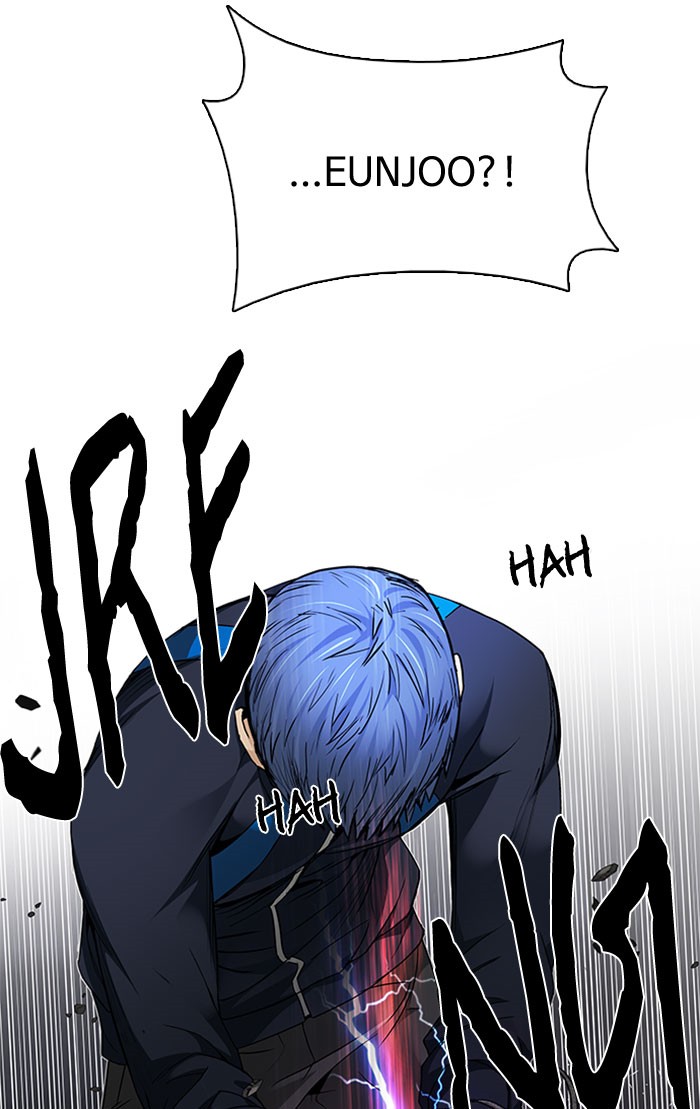 Dice Chapter 172 - halaman 18